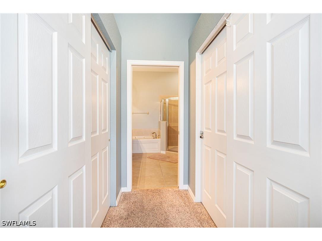 6894 Sterling Greens Court #201 Naples FL 34104 226021144 image23