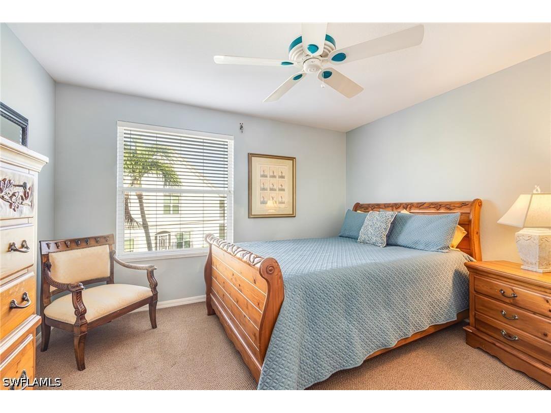 6894 Sterling Greens Court #201 Naples FL 34104 226021144 image24
