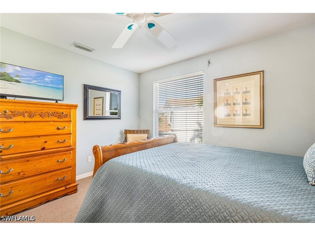 6894 Sterling Greens Court #201 Naples FL 34104 226021144 image25