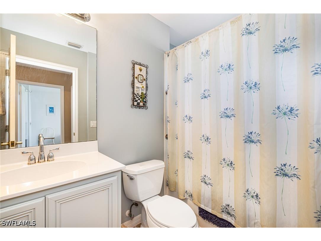 6894 Sterling Greens Court #201 Naples FL 34104 226021144 image26