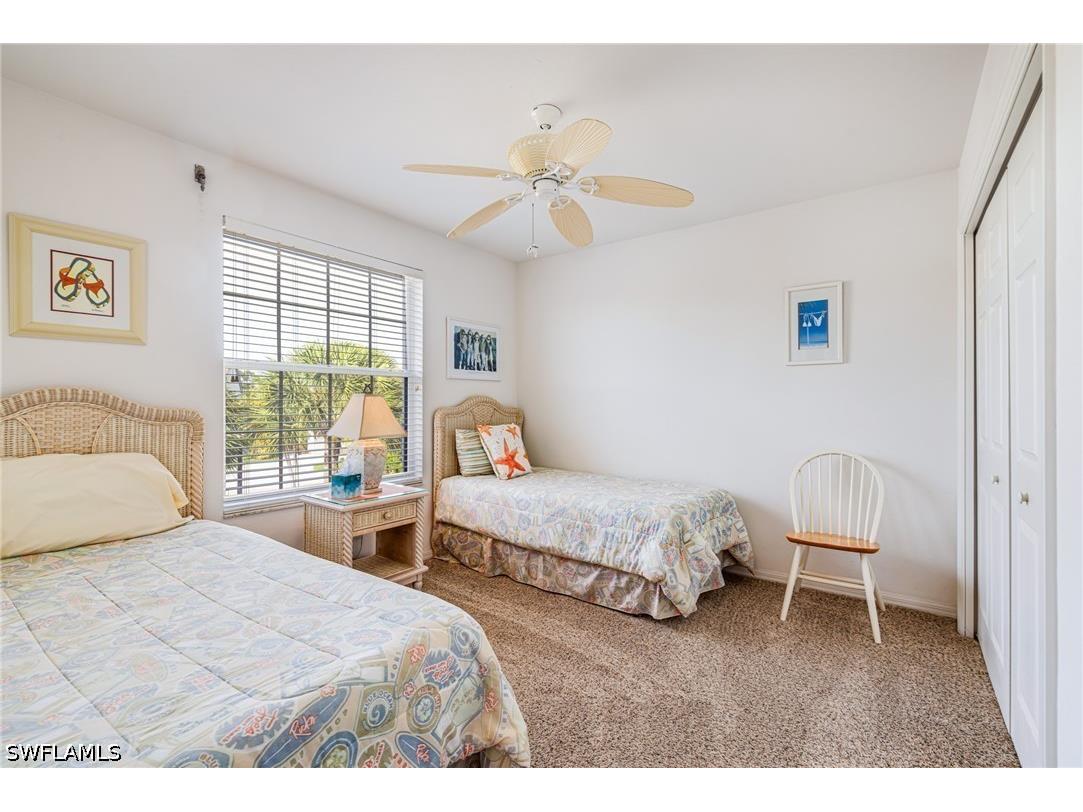 6894 Sterling Greens Court #201 Naples FL 34104 226021144 image27