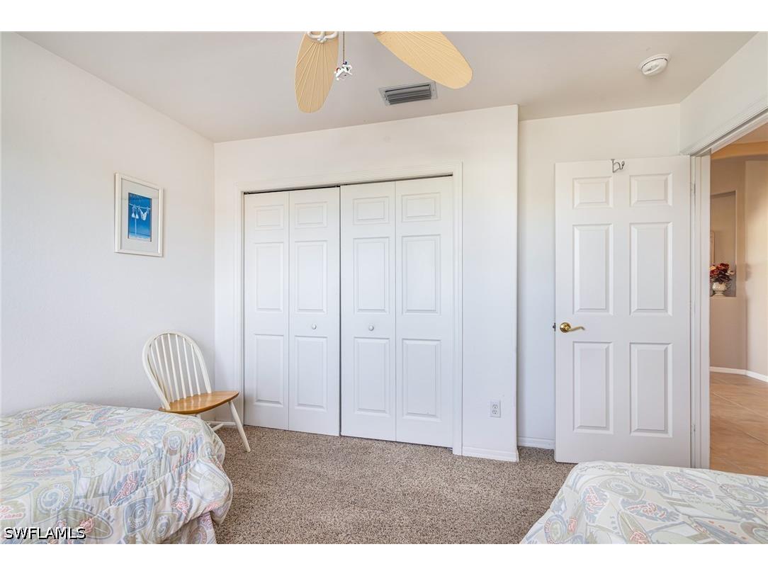 6894 Sterling Greens Court #201 Naples FL 34104 226021144 image28