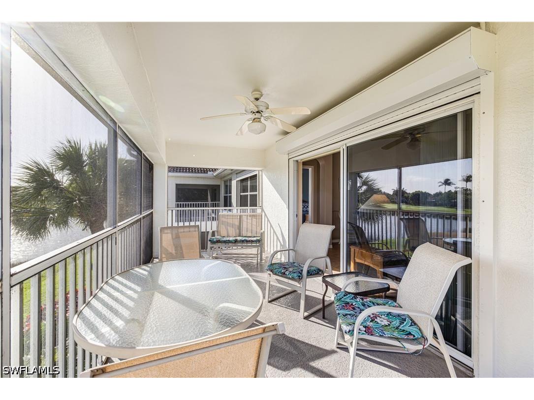 6894 Sterling Greens Court #201 Naples FL 34104 226021144 image29