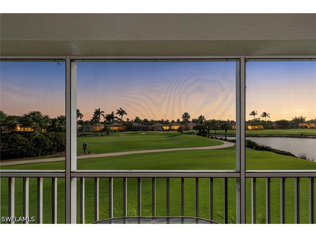 6894 Sterling Greens Court #201 Naples FL 34104 226021144 image3