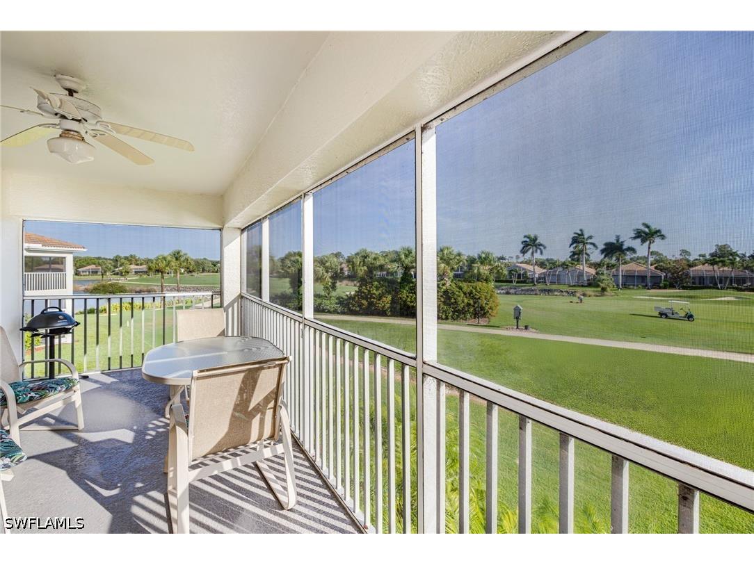 6894 Sterling Greens Court #201 Naples FL 34104 226021144 image30