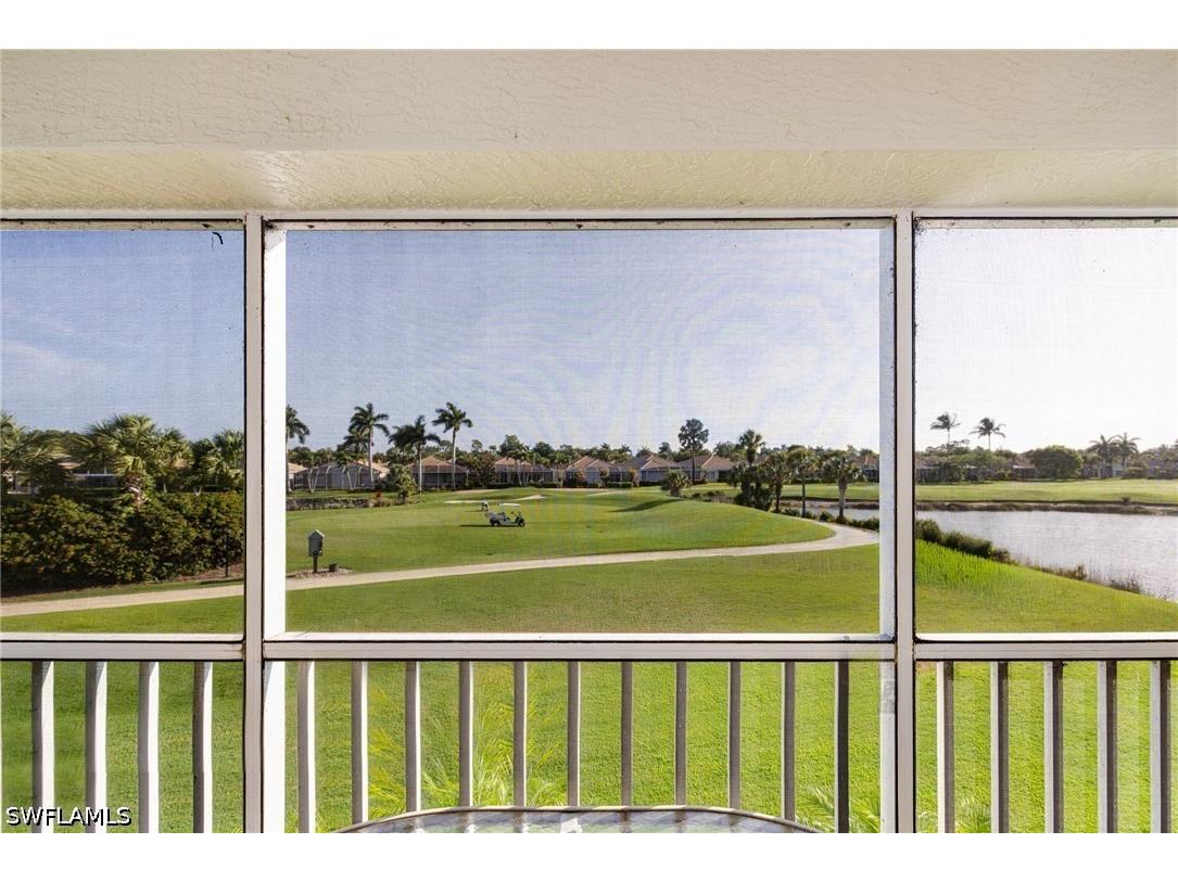 6894 Sterling Greens Court #201 Naples FL 34104 226021144 image31