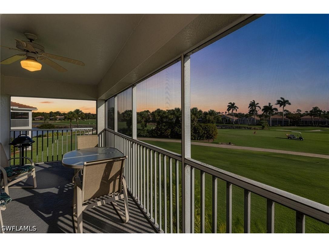 6894 Sterling Greens Court #201 Naples FL 34104 226021144 image32