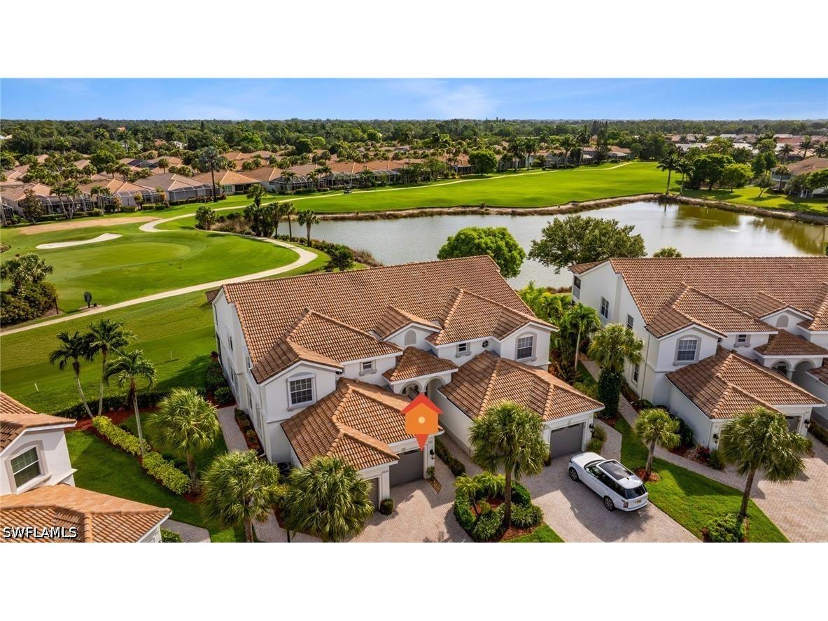 6894 Sterling Greens Court #201 Naples FL 34104 226021144 image33