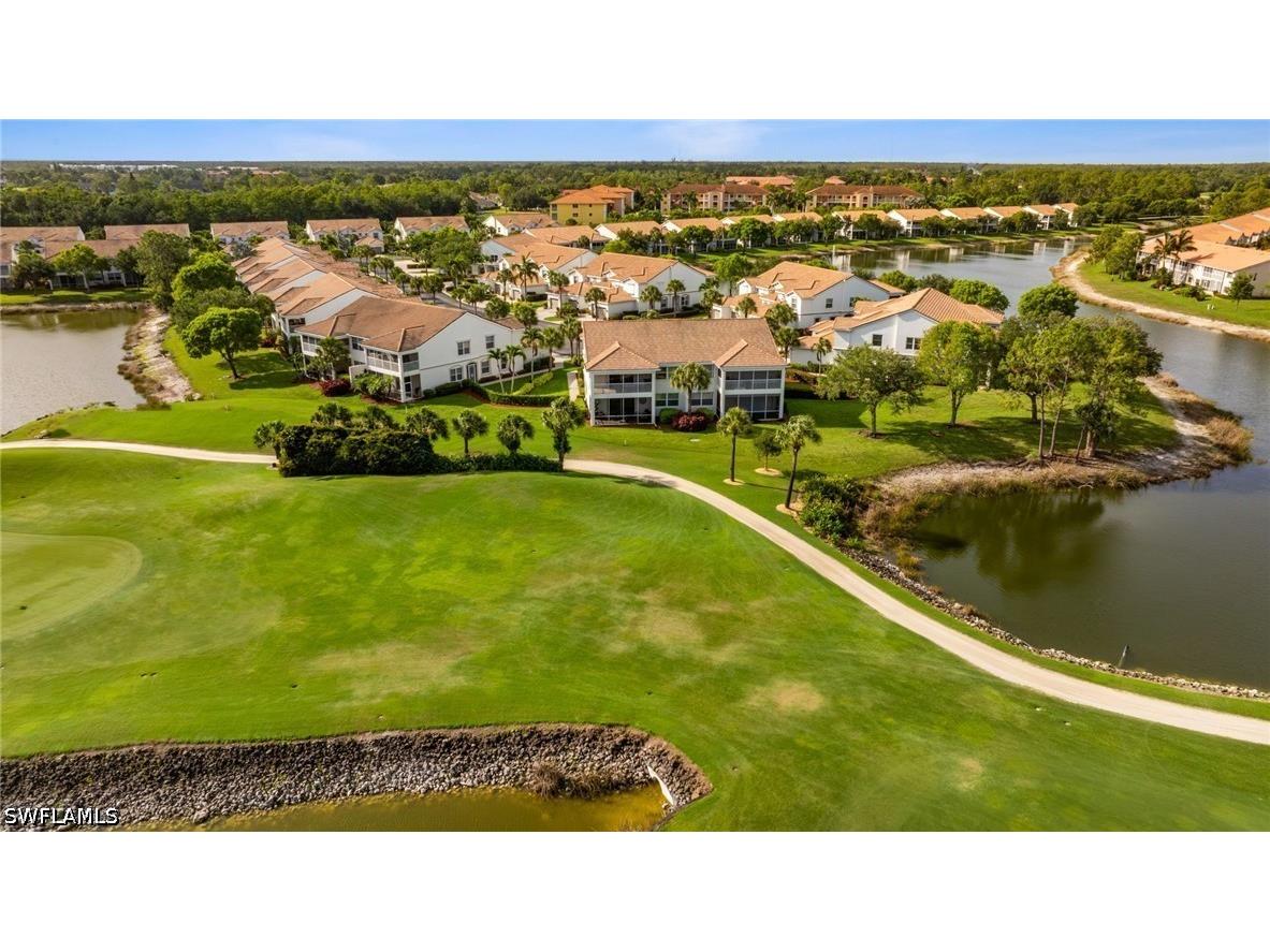 6894 Sterling Greens Court #201 Naples FL 34104 226021144 image34