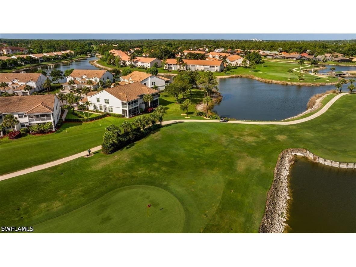 6894 Sterling Greens Court #201 Naples FL 34104 226021144 image35