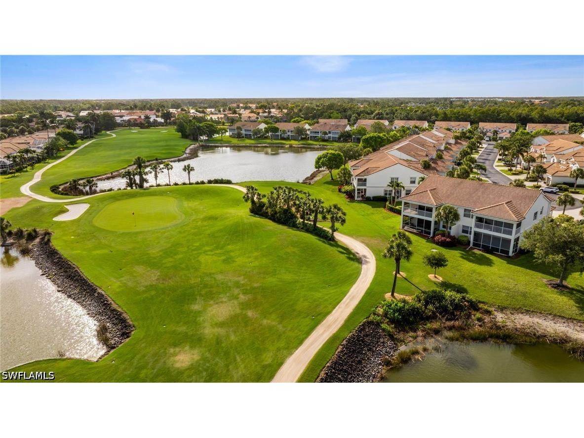 6894 Sterling Greens Court #201 Naples FL 34104 226021144 image36