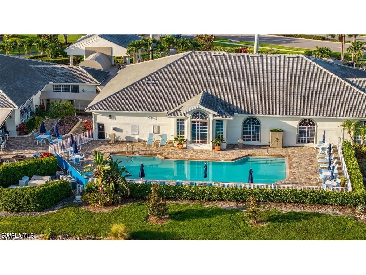 6894 Sterling Greens Court #201 Naples FL 34104 226021144 image37