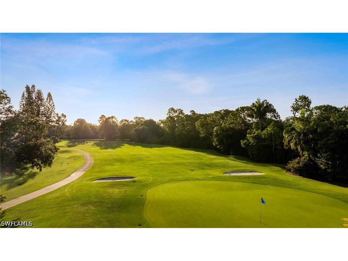 6894 Sterling Greens Court #201 Naples FL 34104 226021144 image39