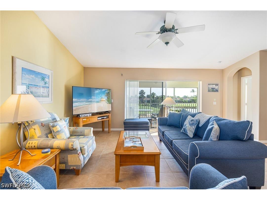 6894 Sterling Greens Court #201 Naples FL 34104 226021144 image4