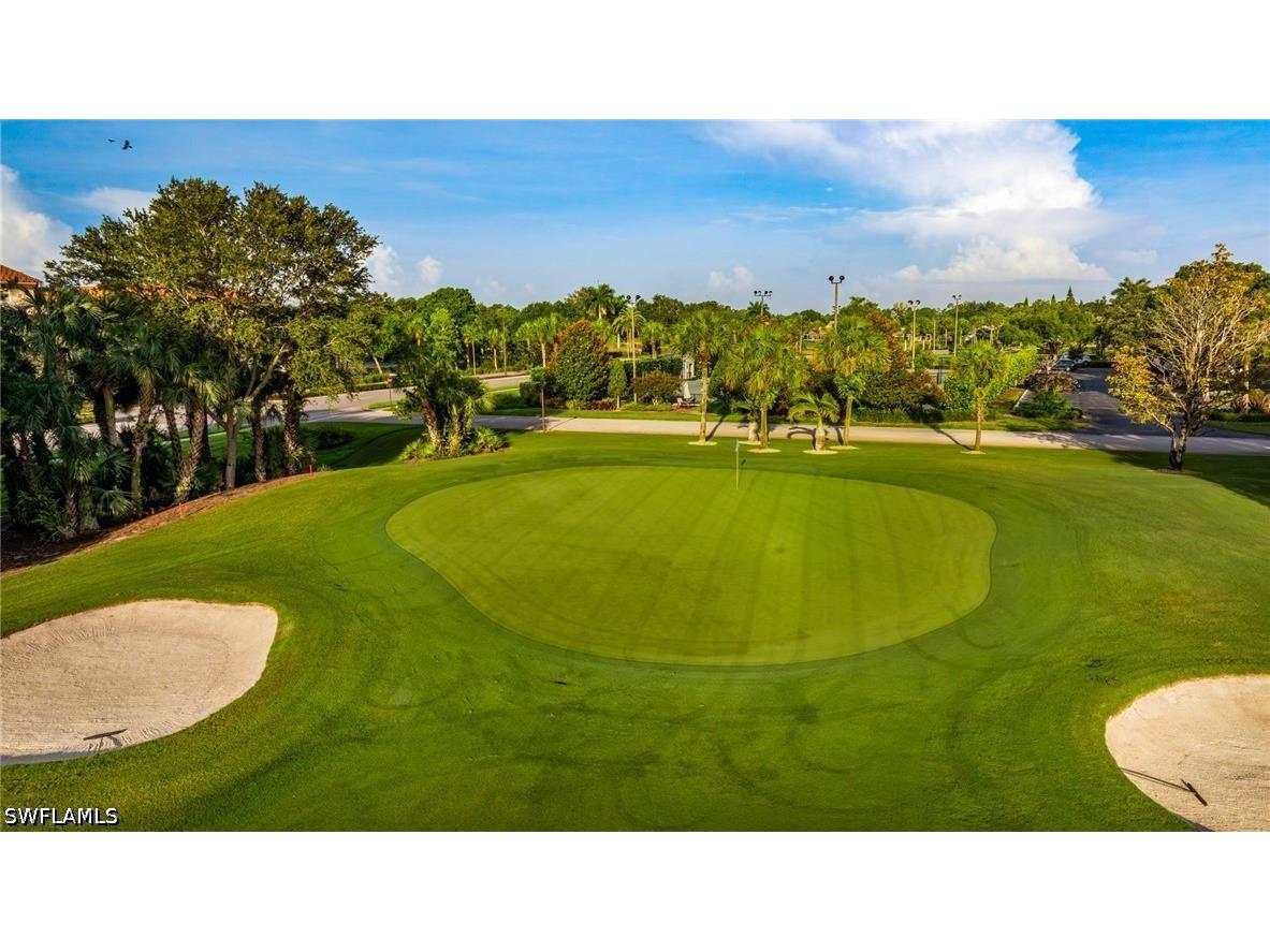 6894 Sterling Greens Court #201 Naples FL 34104 226021144 image40