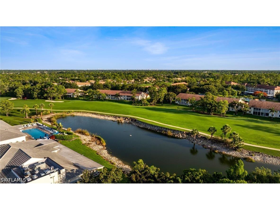 6894 Sterling Greens Court #201 Naples FL 34104 226021144 image42