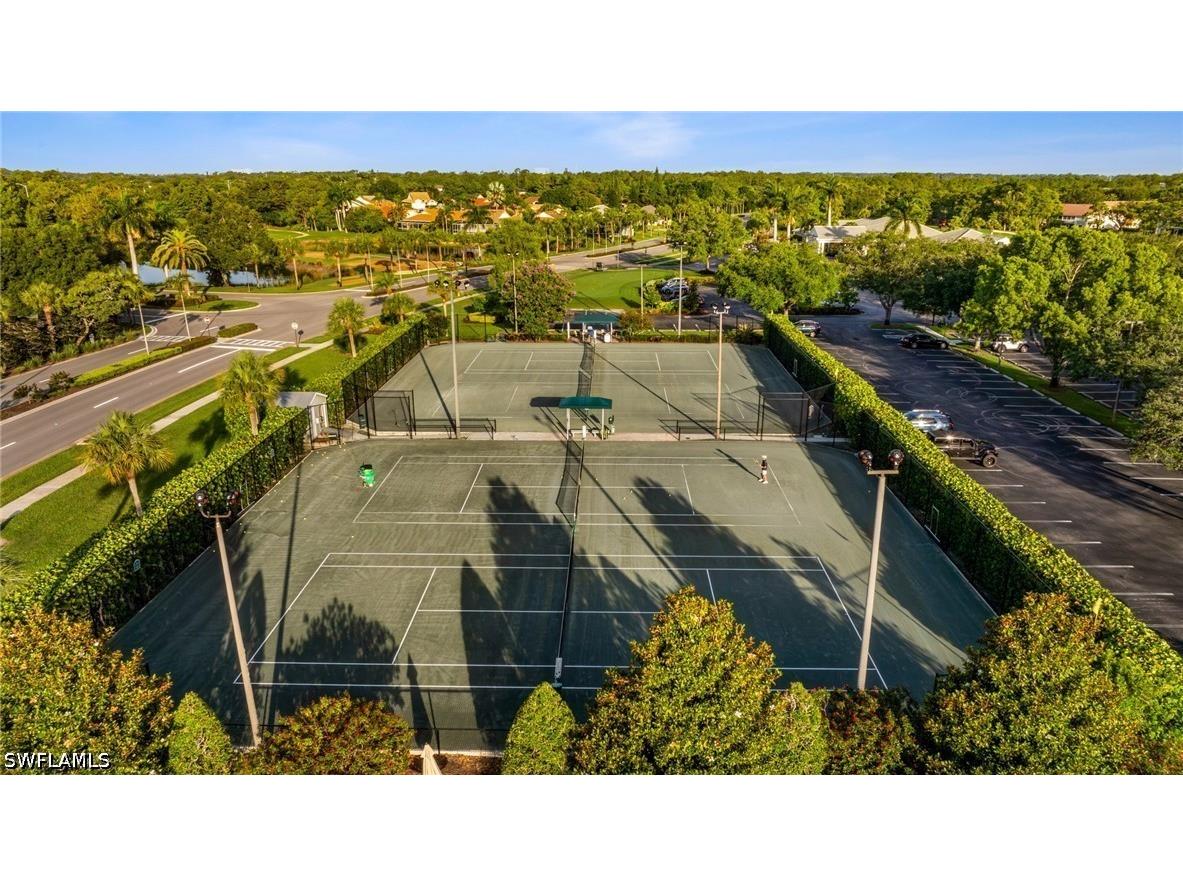 6894 Sterling Greens Court #201 Naples FL 34104 226021144 image44
