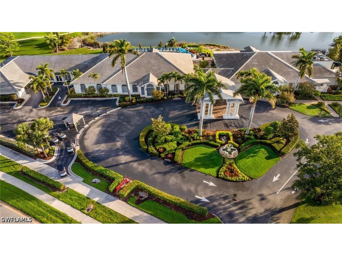 6894 Sterling Greens Court #201 Naples FL 34104 226021144 image45