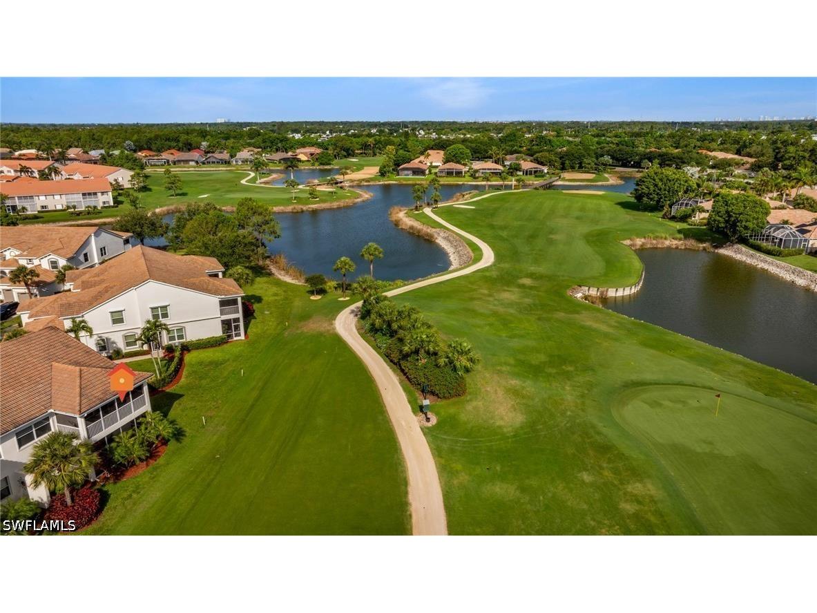 6894 Sterling Greens Court #201 Naples FL 34104 226021144 image46