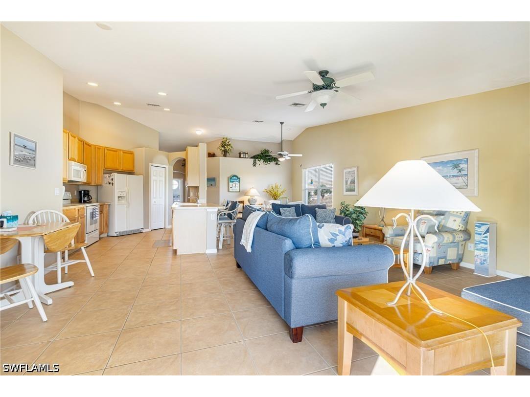 6894 Sterling Greens Court #201 Naples FL 34104 226021144 image5