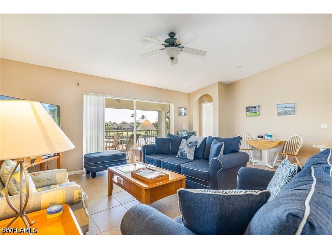 6894 Sterling Greens Court #201 Naples FL 34104 226021144 image6