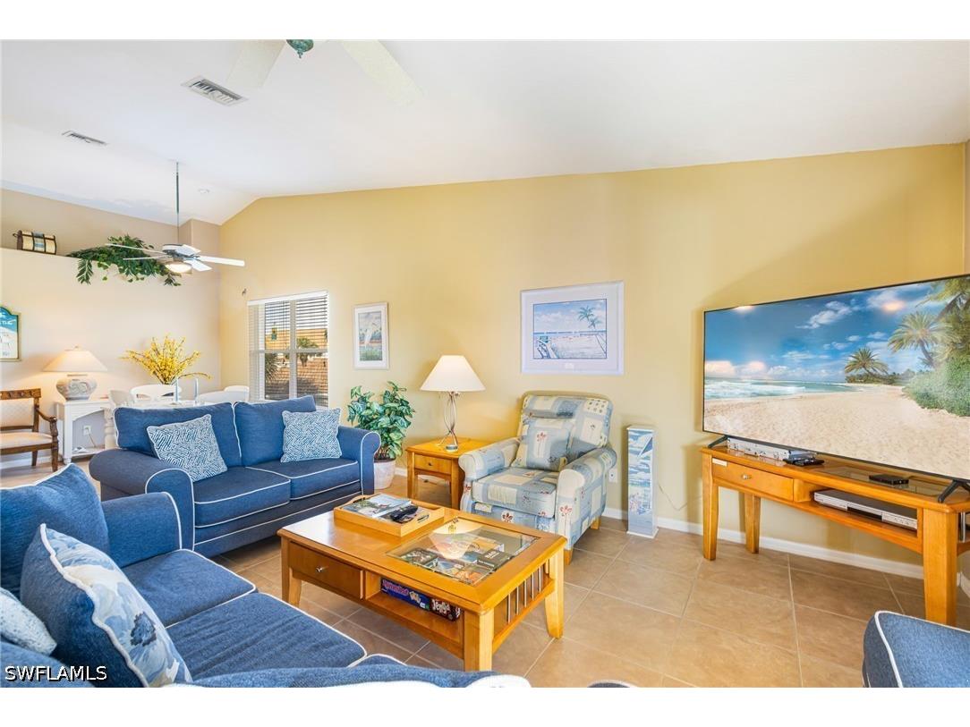 6894 Sterling Greens Court #201 Naples FL 34104 226021144 image8