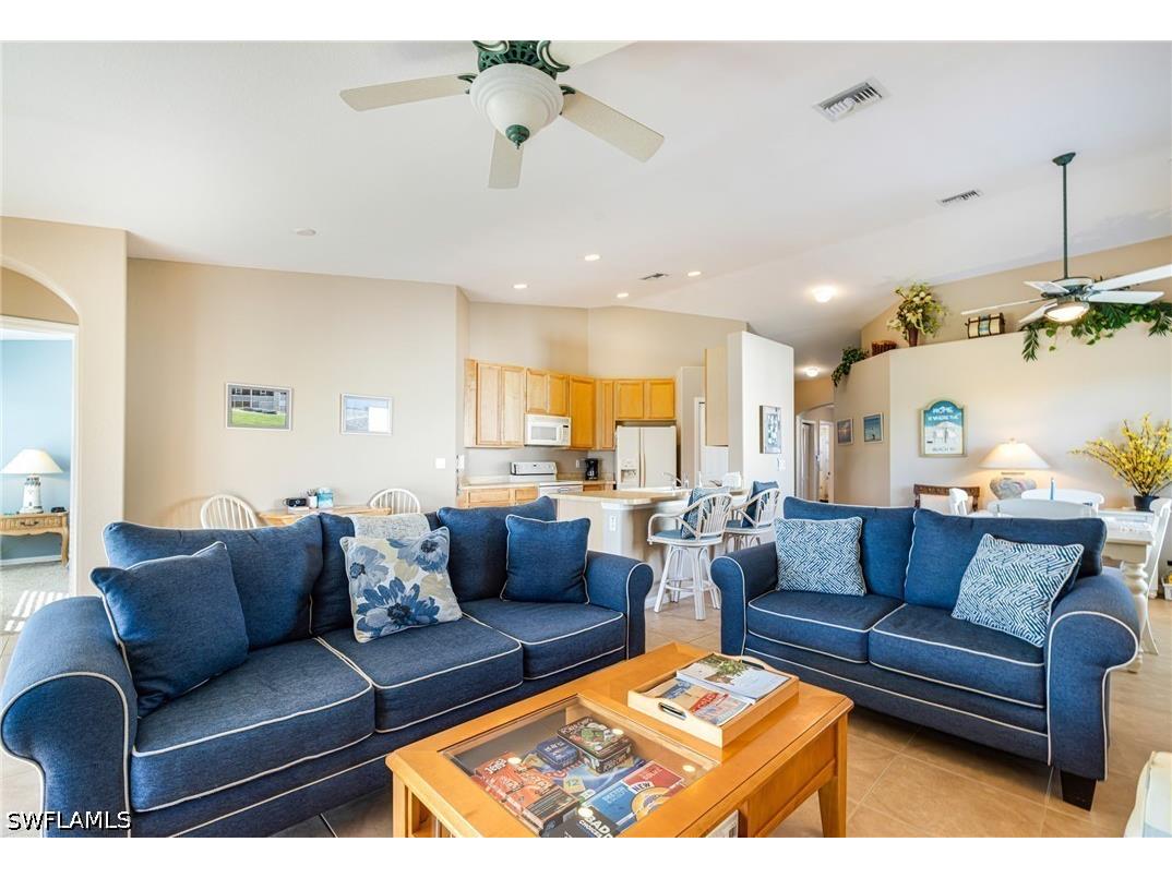 6894 Sterling Greens Court #201 Naples FL 34104 226021144 image9