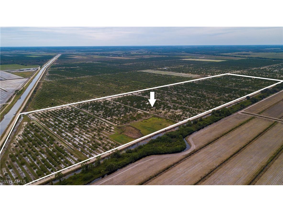 6895 7th Road Labelle FL 33935 223004899 image1