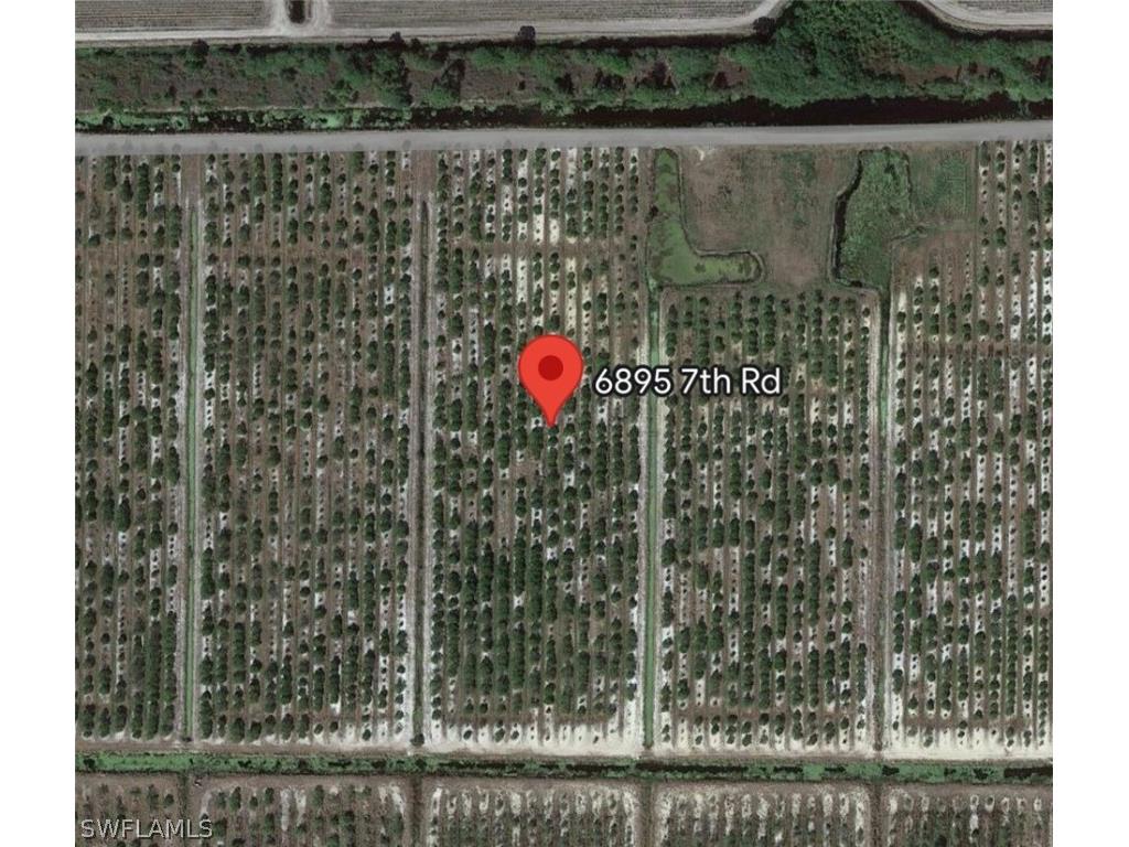 6895 7th Road Labelle FL 33935 224038262 image1