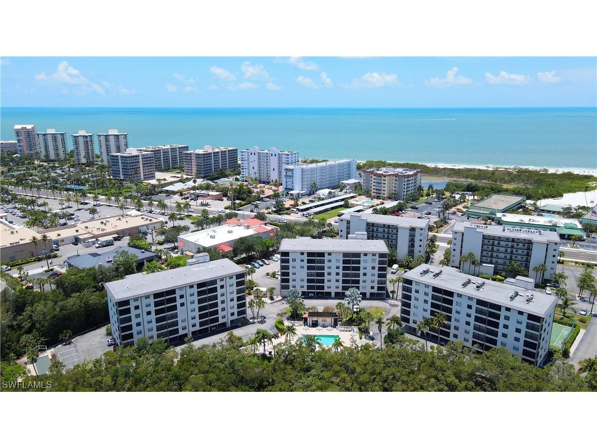 6895 Estero Boulevard #543 Fort Myers Beach FL 33931 223025382 image1