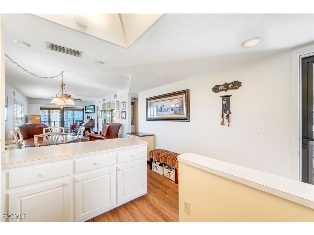 6895 Estero Boulevard #551 Fort Myers Beach FL 33931 2025012359 image12