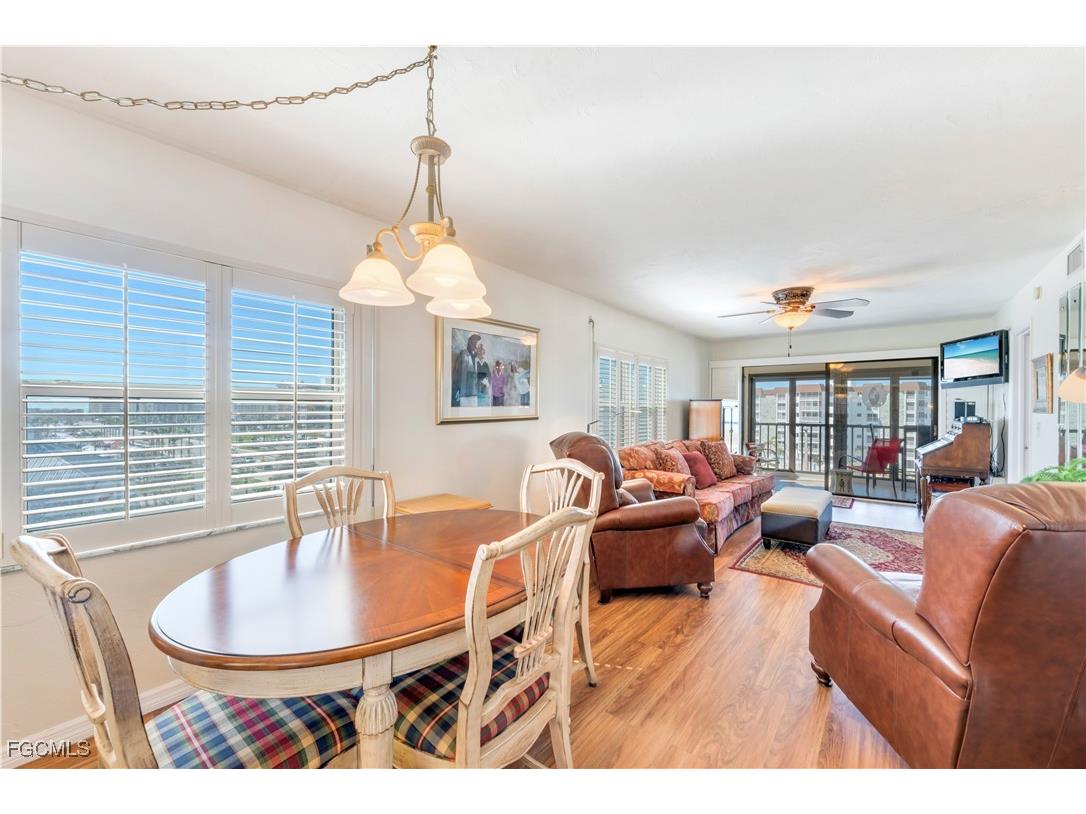 6895 Estero Boulevard #551 Fort Myers Beach FL 33931 2025012359 image13