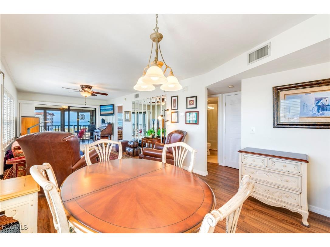 6895 Estero Boulevard #551 Fort Myers Beach FL 33931 2025012359 image14