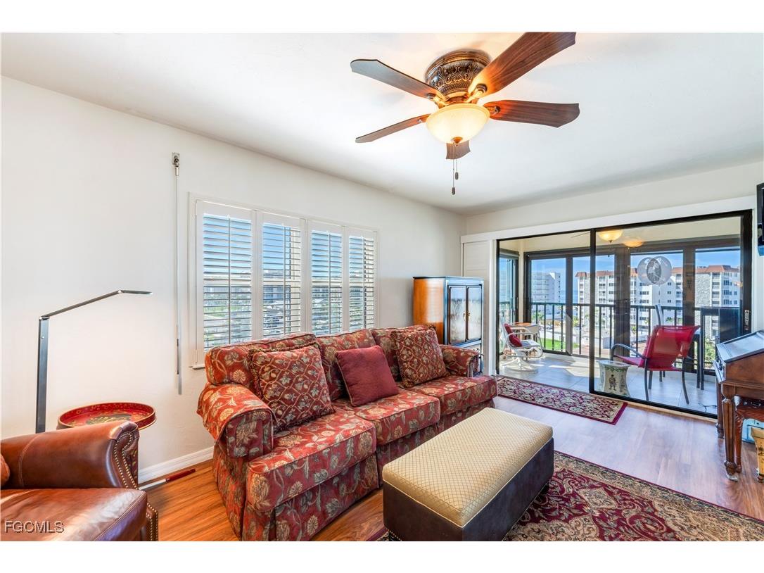 6895 Estero Boulevard #551 Fort Myers Beach FL 33931 2025012359 image15