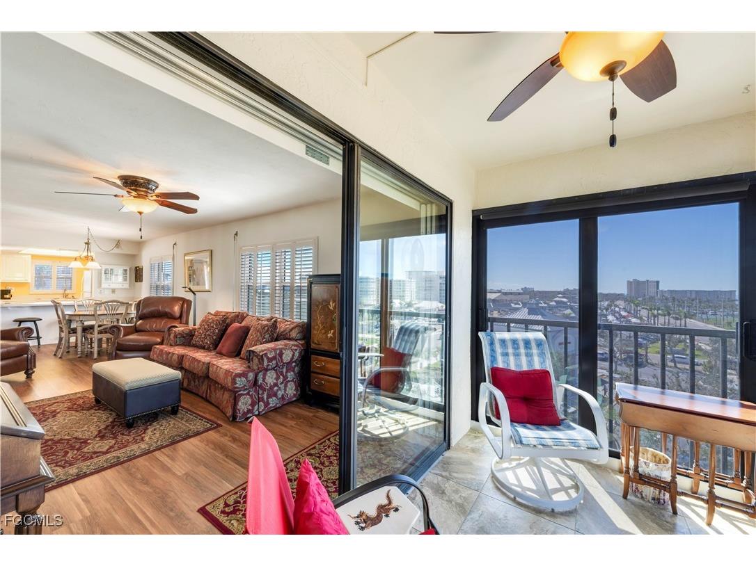 6895 Estero Boulevard #551 Fort Myers Beach FL 33931 2025012359 image16