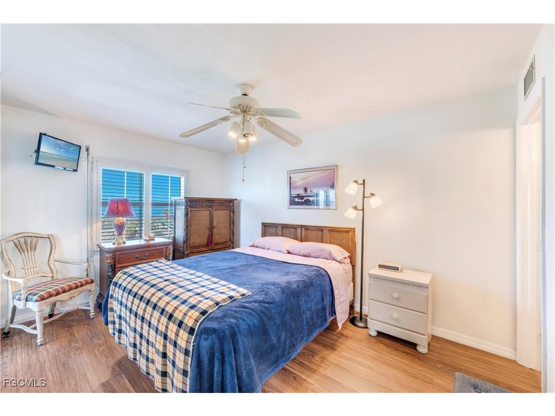 6895 Estero Boulevard #551 Fort Myers Beach FL 33931 2025012359 image17