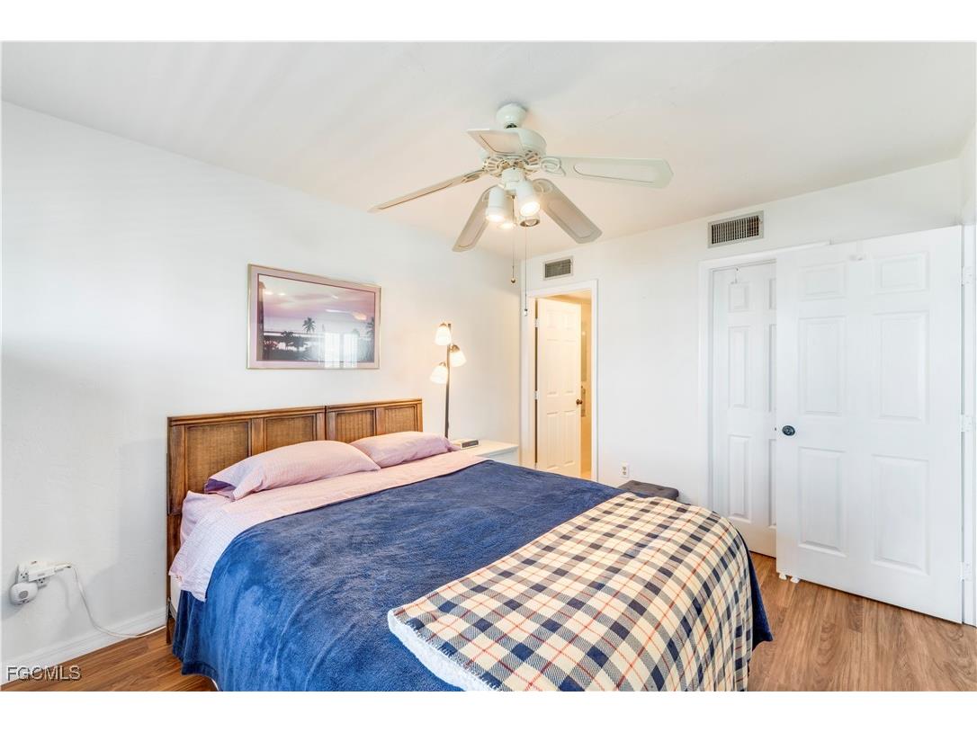 6895 Estero Boulevard #551 Fort Myers Beach FL 33931 2025012359 image18