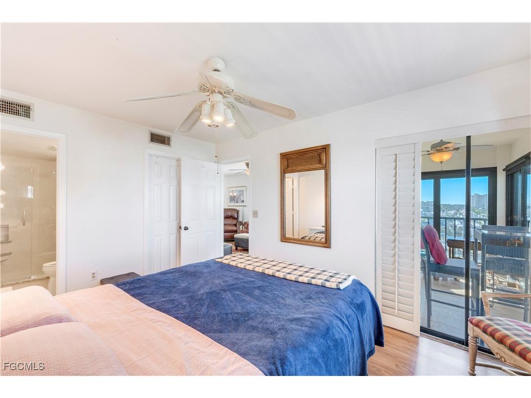 6895 Estero Boulevard #551 Fort Myers Beach FL 33931 2025012359 image19