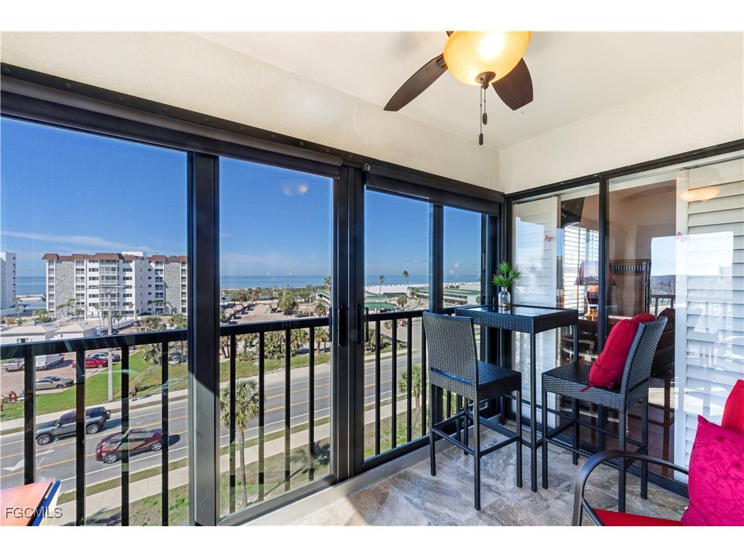 6895 Estero Boulevard #551 Fort Myers Beach FL 33931 2025012359 image2