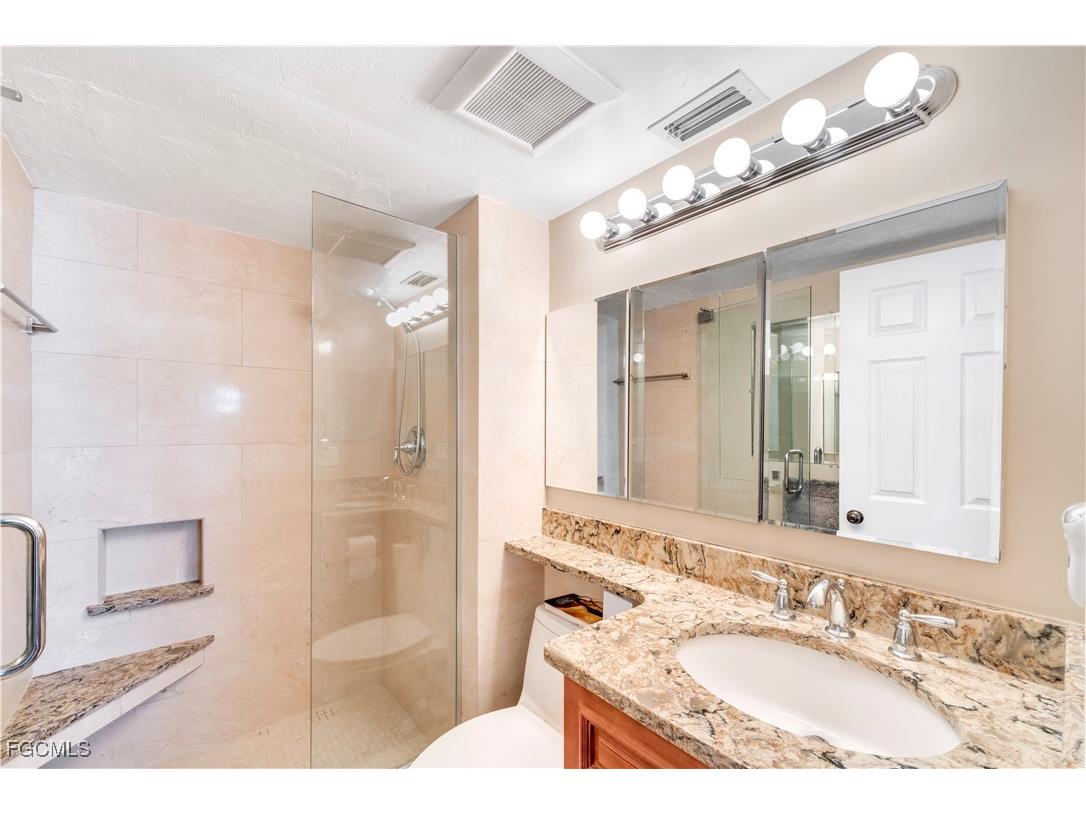 6895 Estero Boulevard #551 Fort Myers Beach FL 33931 2025012359 image20