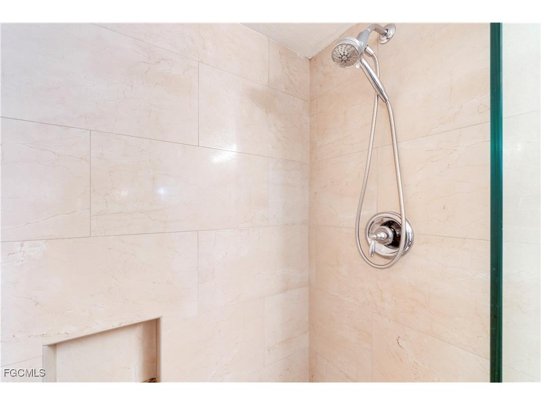 6895 Estero Boulevard #551 Fort Myers Beach FL 33931 2025012359 image21