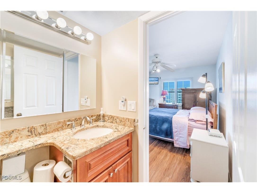 6895 Estero Boulevard #551 Fort Myers Beach FL 33931 2025012359 image22