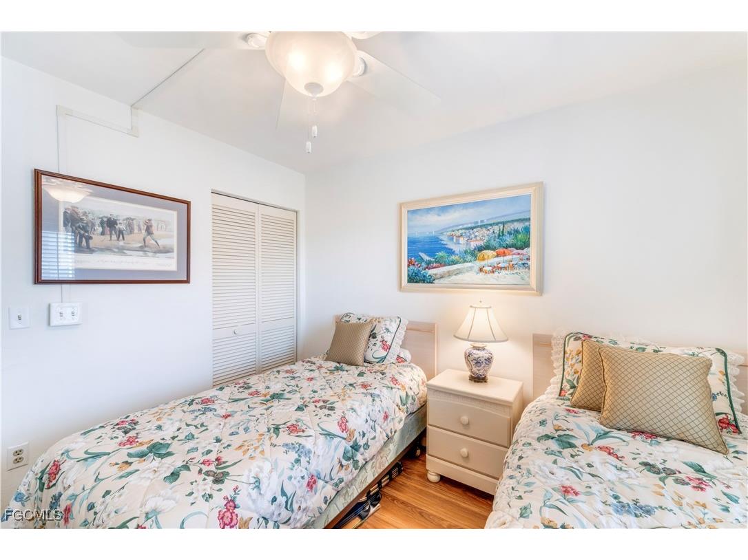 6895 Estero Boulevard #551 Fort Myers Beach FL 33931 2025012359 image23