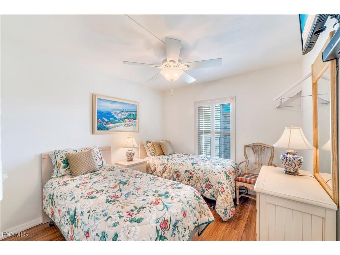 6895 Estero Boulevard #551 Fort Myers Beach FL 33931 2025012359 image24