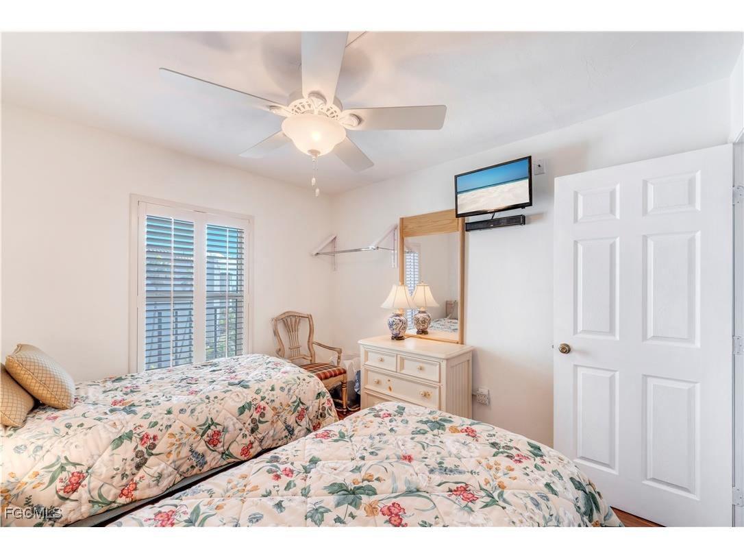 6895 Estero Boulevard #551 Fort Myers Beach FL 33931 2025012359 image25