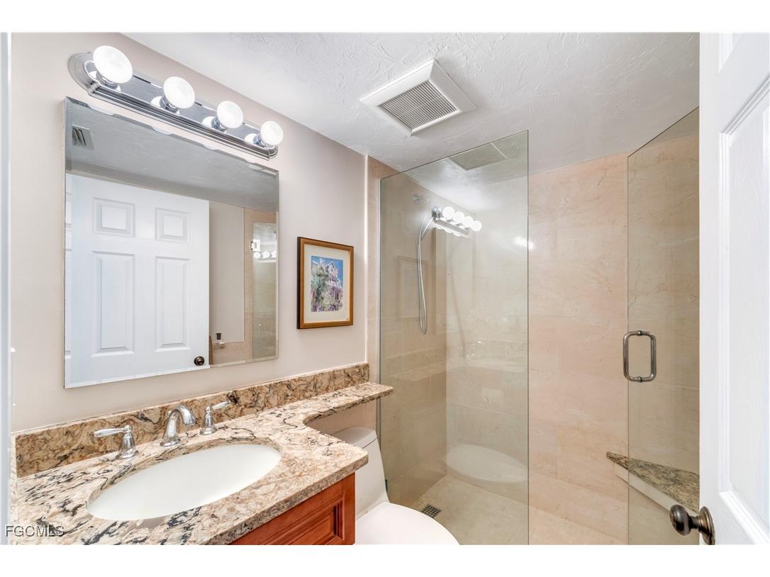 6895 Estero Boulevard #551 Fort Myers Beach FL 33931 2025012359 image26