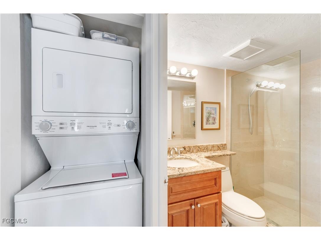 6895 Estero Boulevard #551 Fort Myers Beach FL 33931 2025012359 image27