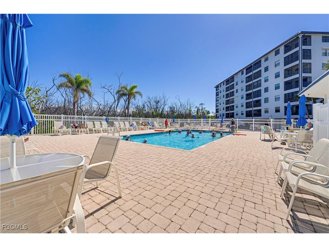 6895 Estero Boulevard #551 Fort Myers Beach FL 33931 2025012359 image28