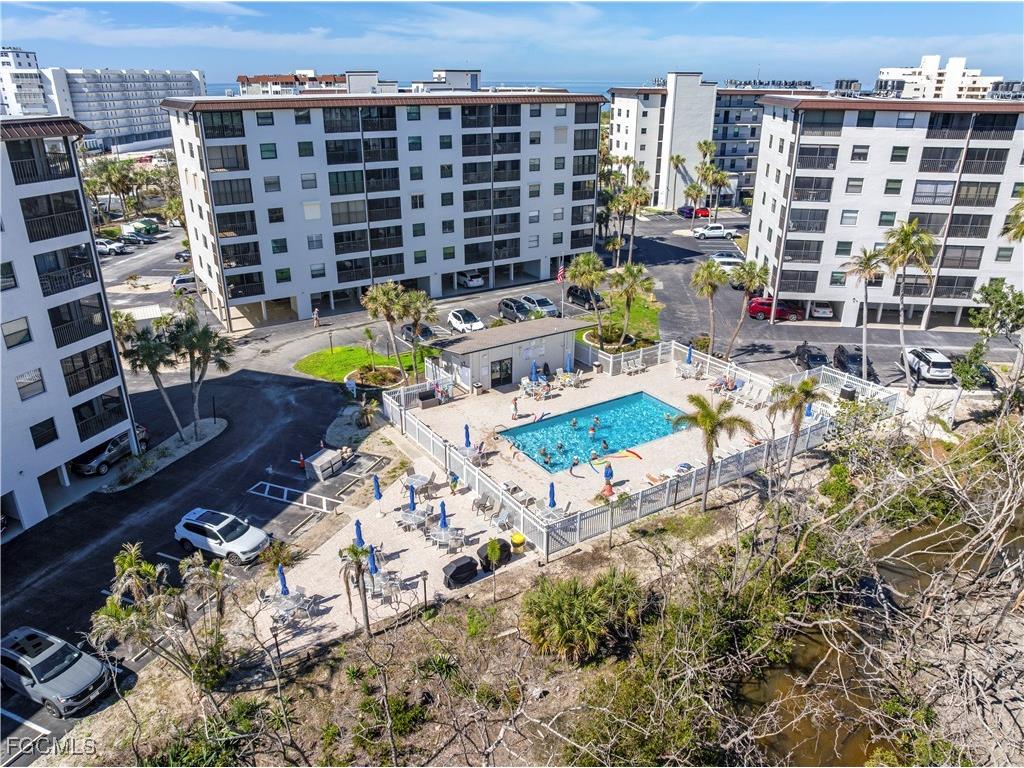 6895 Estero Boulevard #551 Fort Myers Beach FL 33931 2025012359 image29