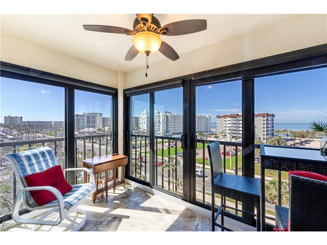 6895 Estero Boulevard #551 Fort Myers Beach FL 33931 2025012359 image3